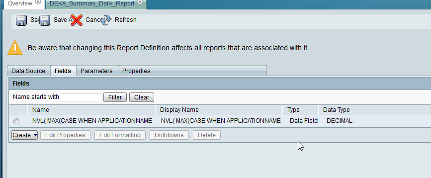 2017-11-15 08_11_44-Cisco Unified Intelligence Center_fields.png
